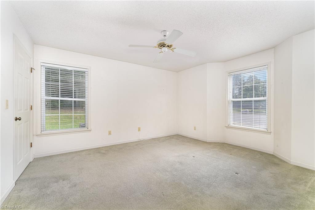 3624 Morris Farm Drive