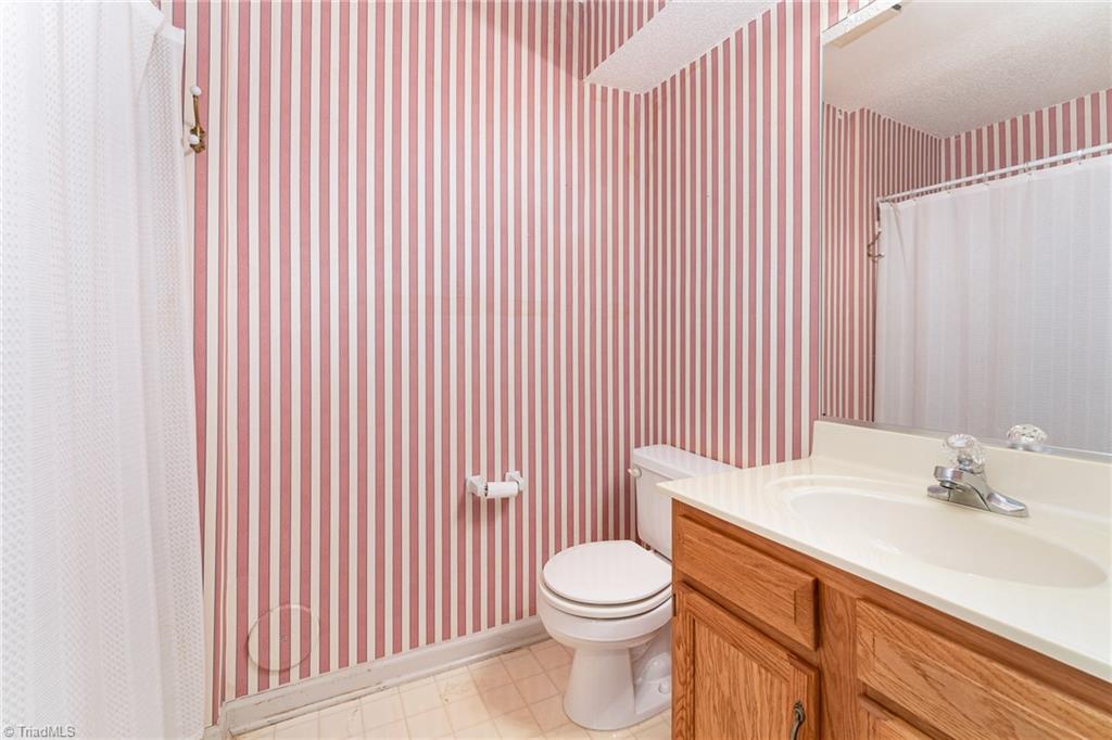 3624 Morris Farm Drive