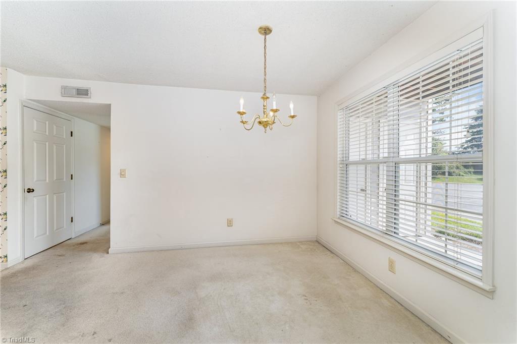 3624 Morris Farm Drive