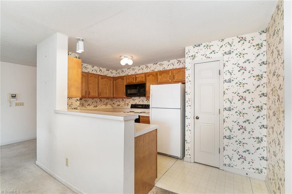 3624 Morris Farm Drive