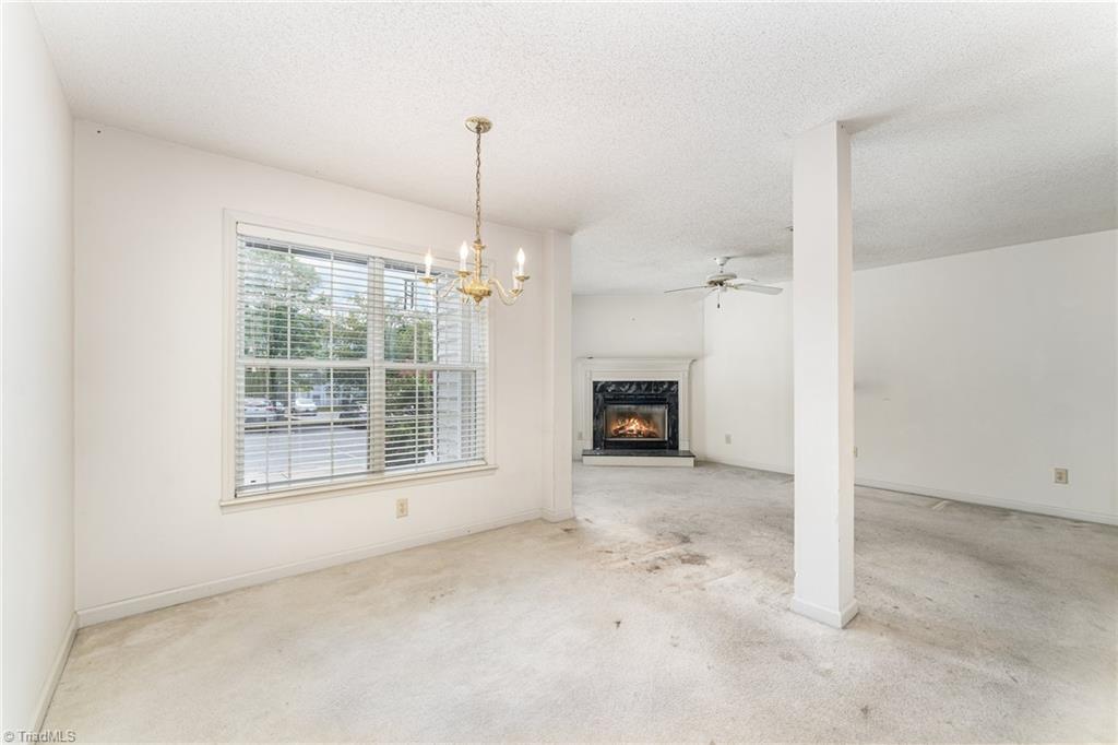 3624 Morris Farm Drive