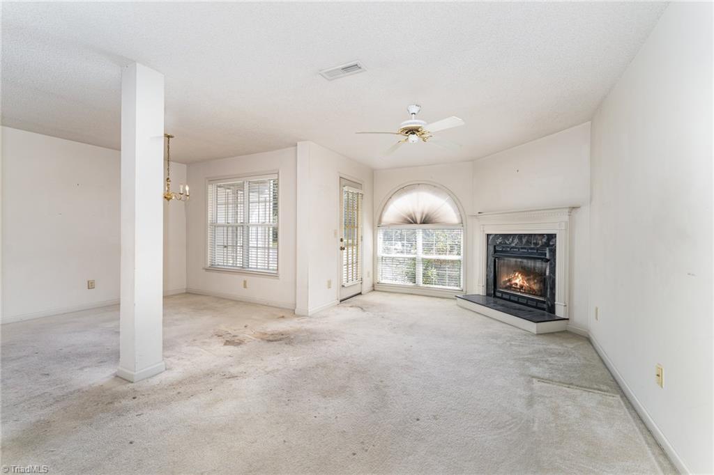 3624 Morris Farm Drive