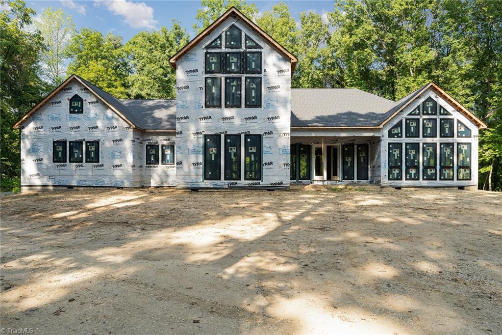 5960 & 5964 Pepper Road