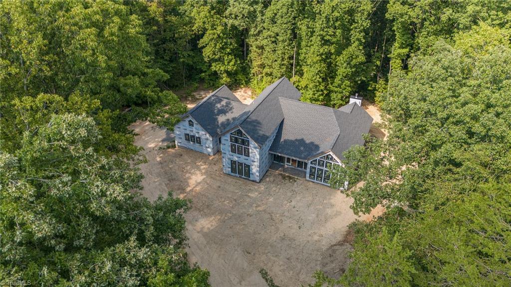 5960 & 5964 Pepper Road