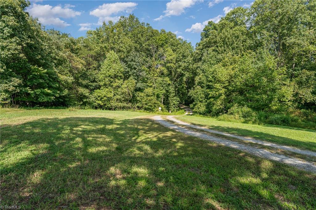5960 & 5964 Pepper Road
