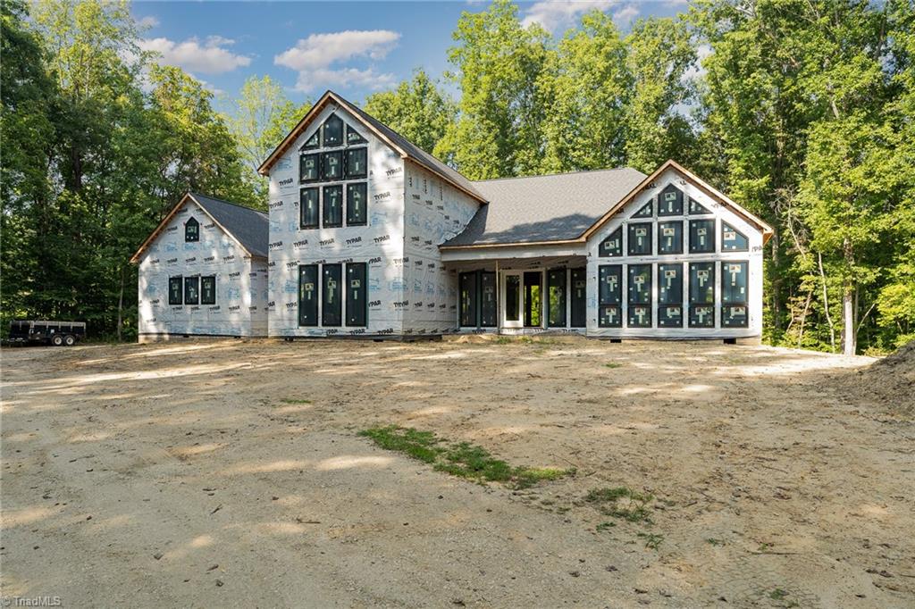 5960 & 5964 Pepper Road