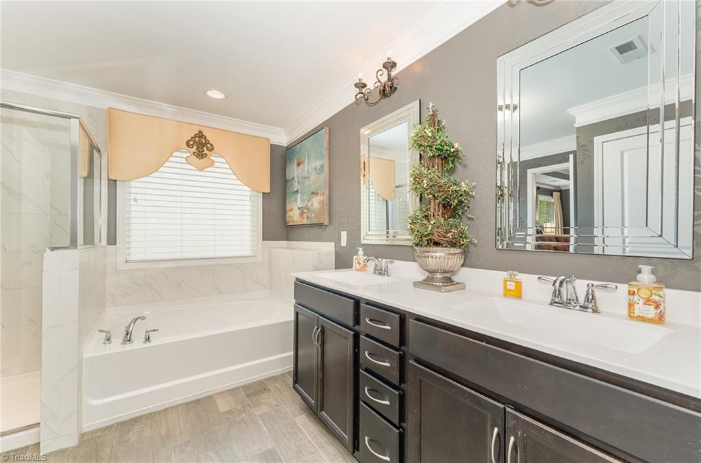 131 Granger Trail