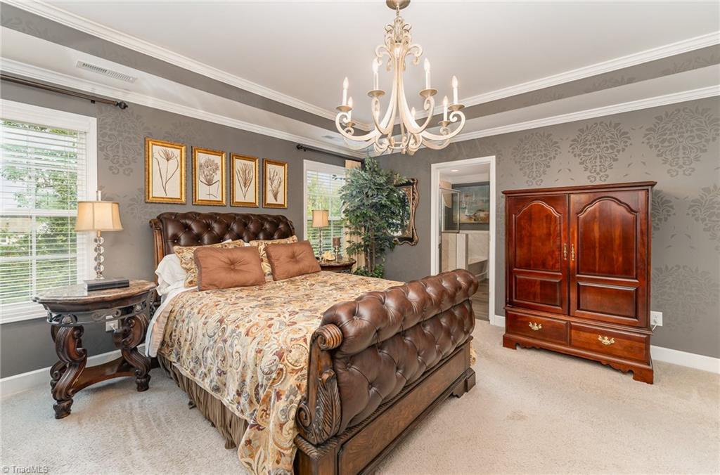131 Granger Trail
