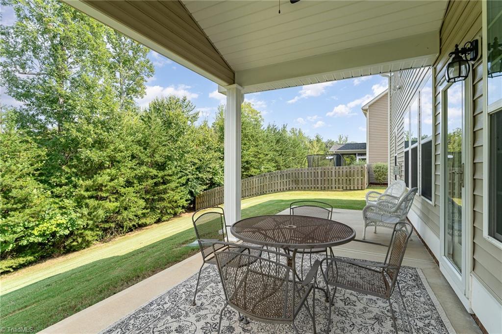 131 Granger Trail