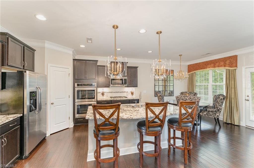 131 Granger Trail
