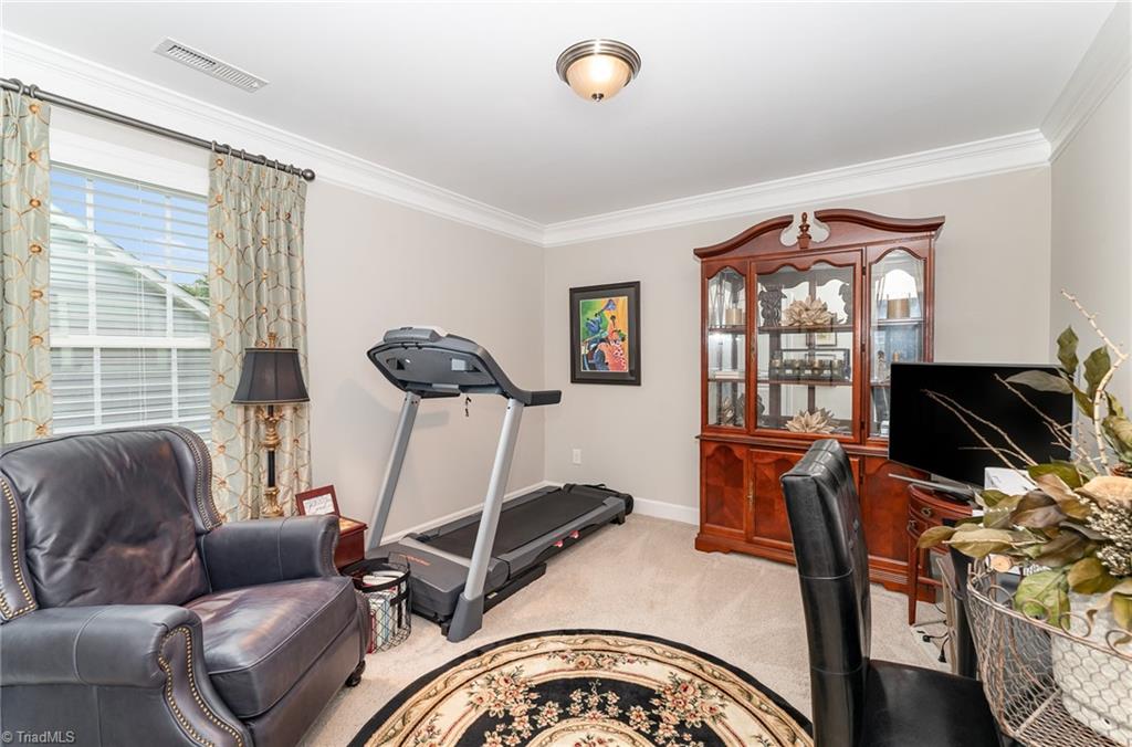 131 Granger Trail