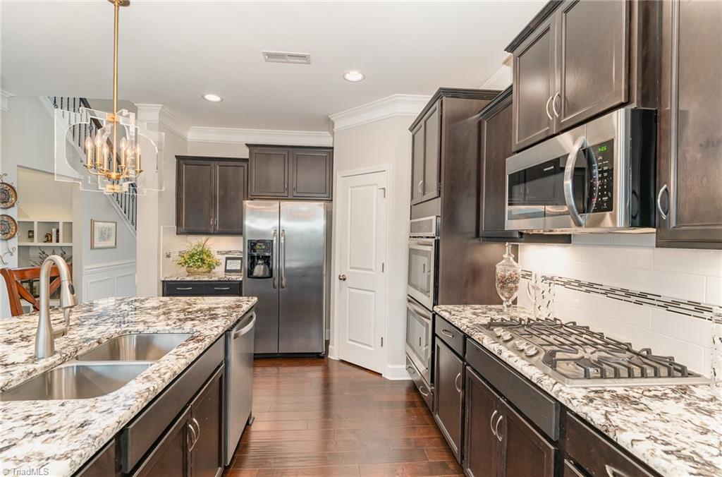 131 Granger Trail