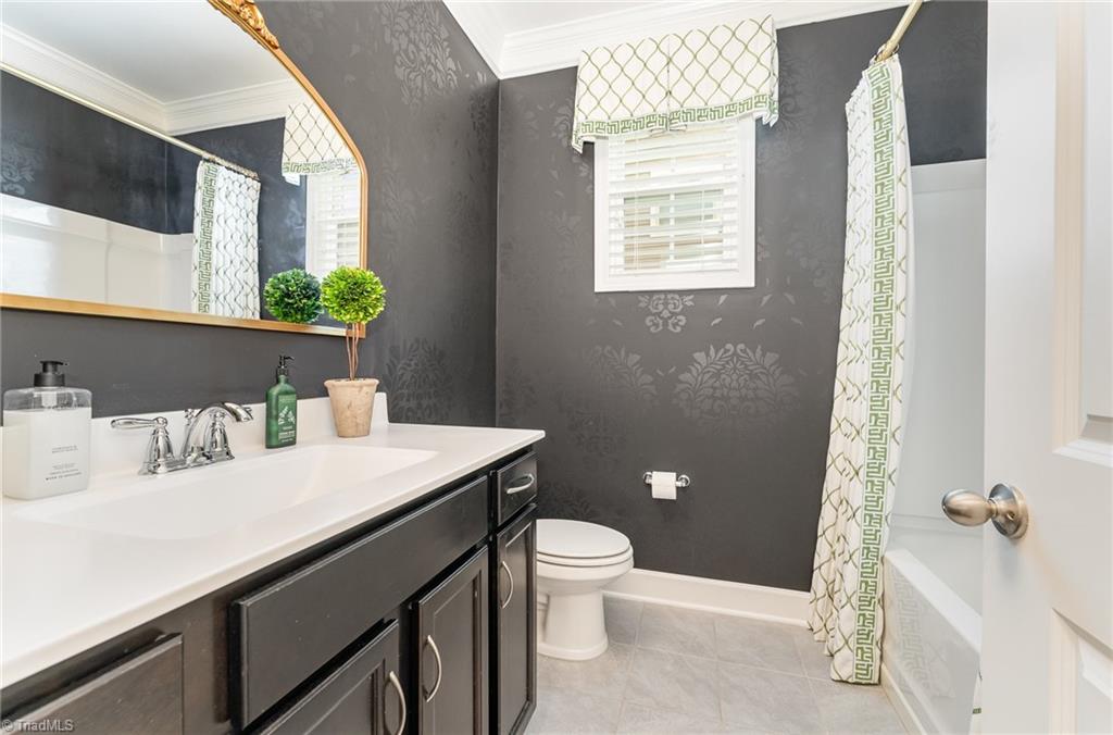 131 Granger Trail