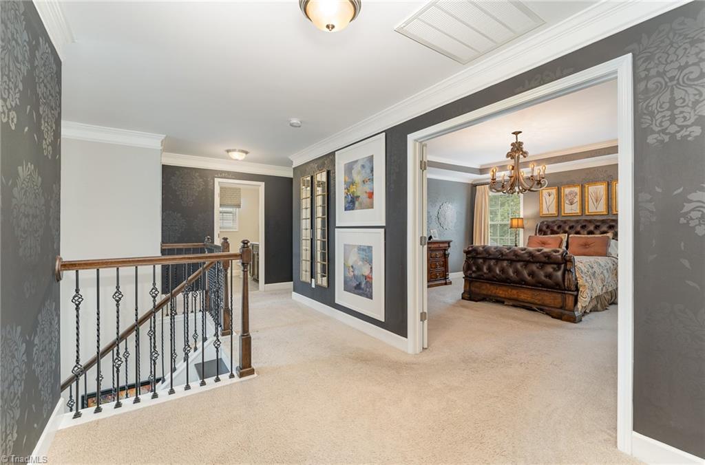 131 Granger Trail