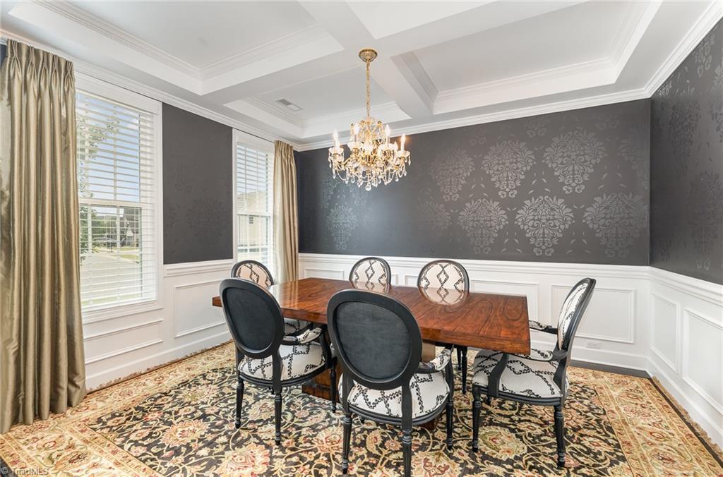 131 Granger Trail
