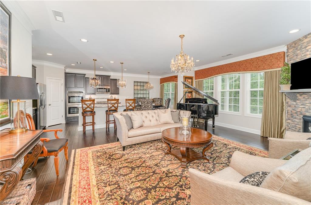 131 Granger Trail