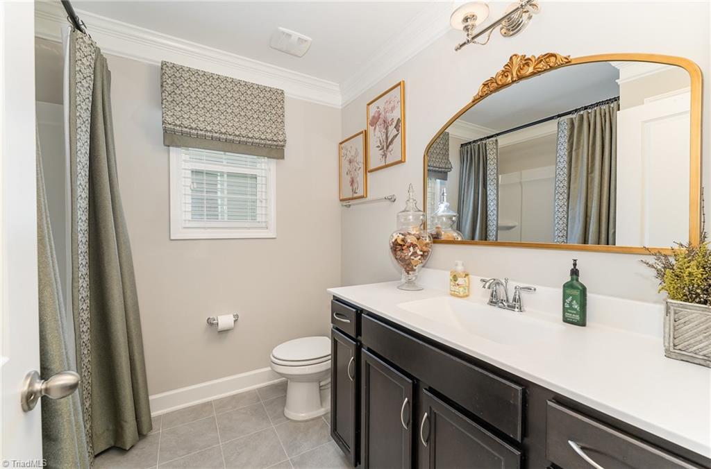 131 Granger Trail