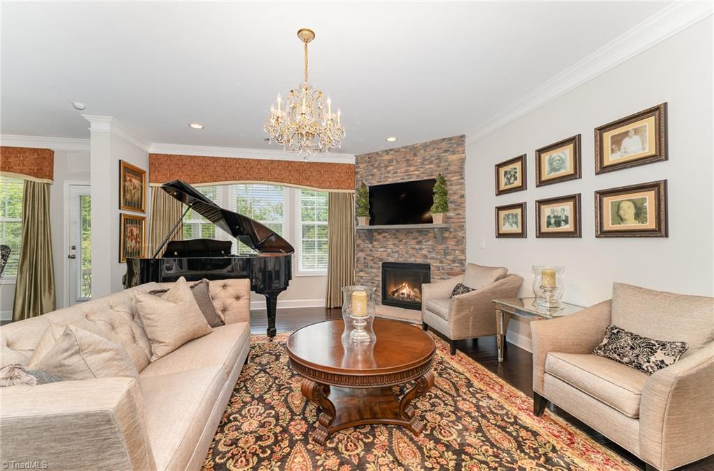 131 Granger Trail