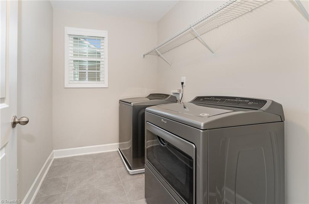 131 Granger Trail