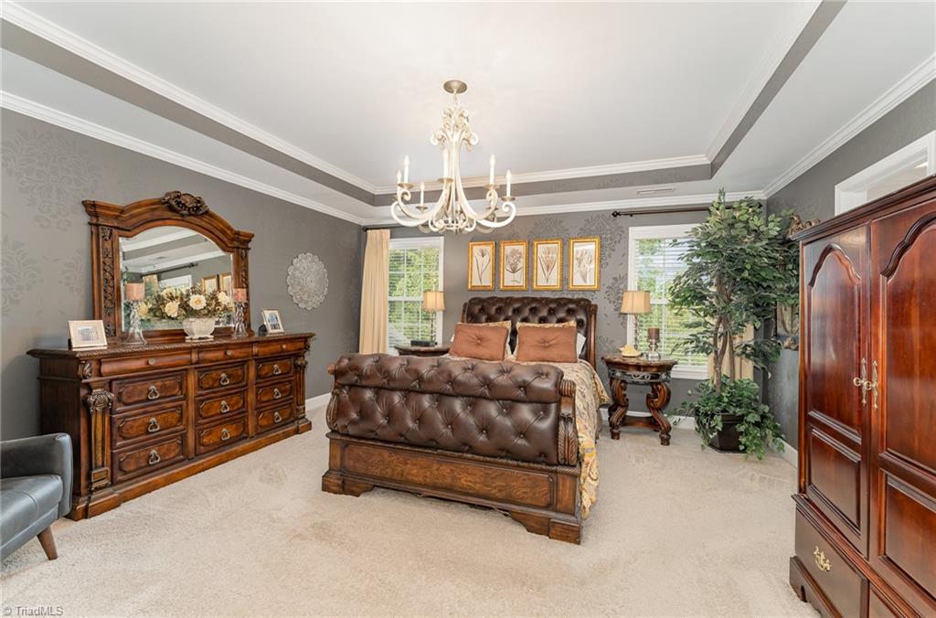 131 Granger Trail