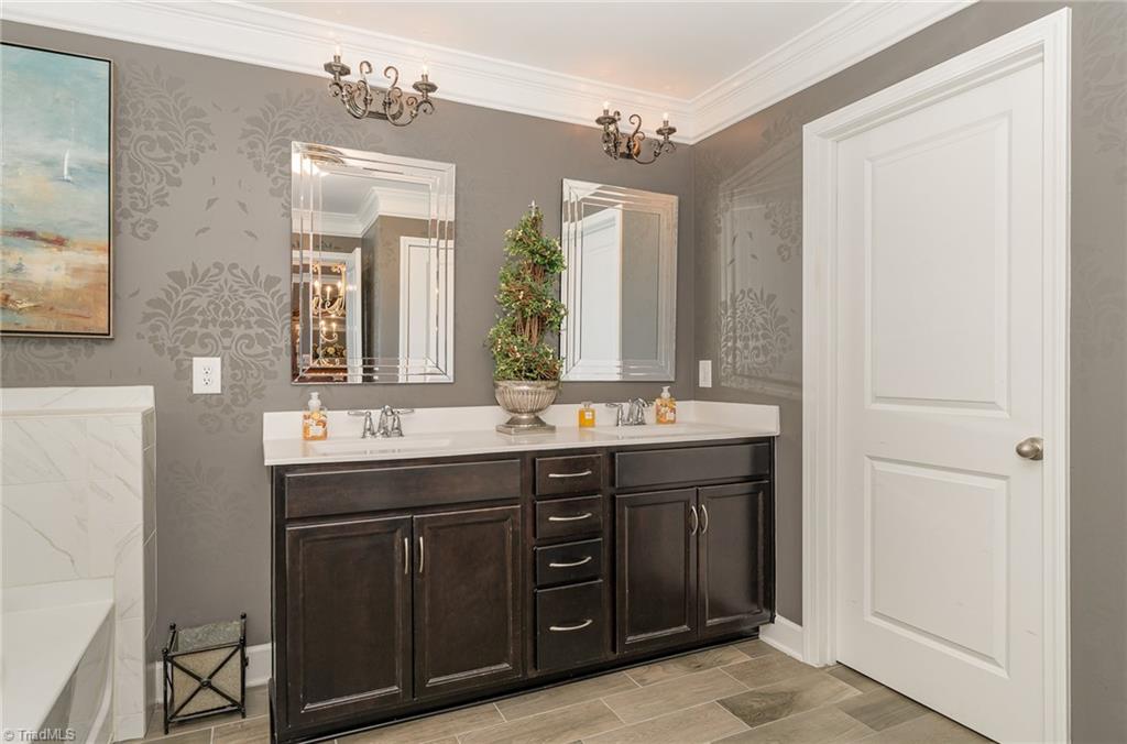 131 Granger Trail