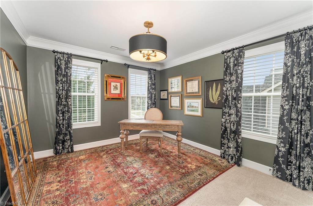 131 Granger Trail