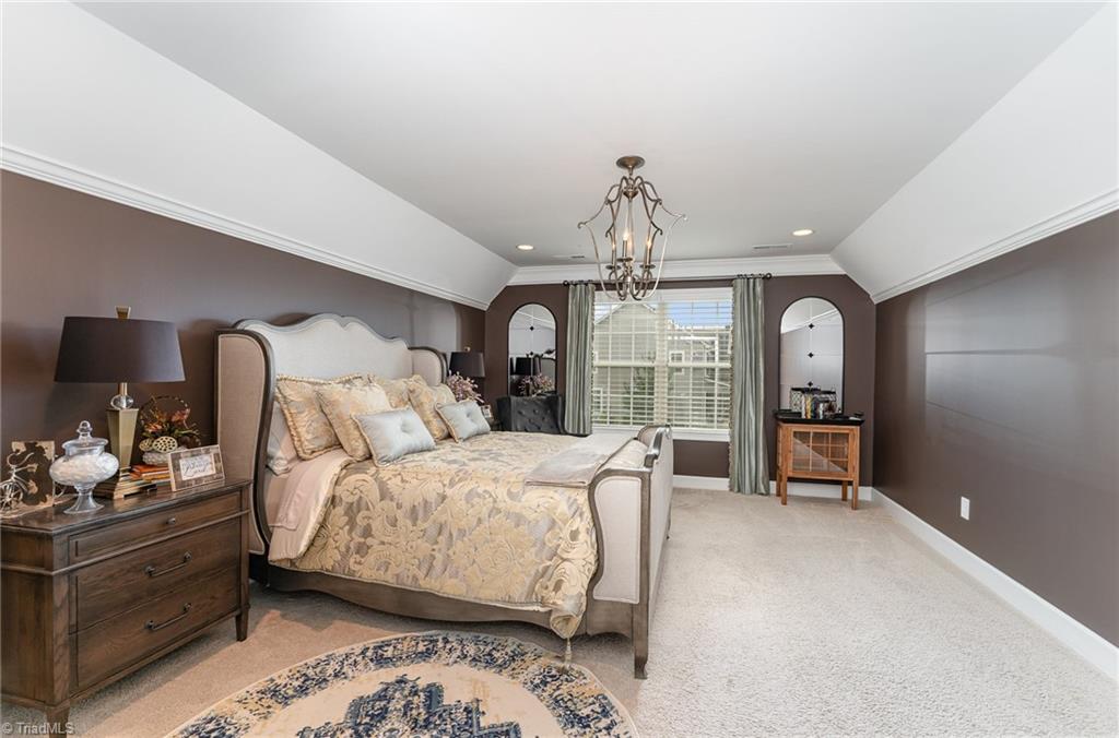 131 Granger Trail
