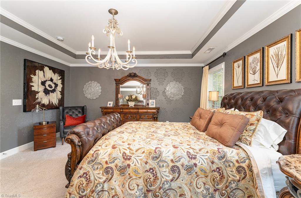131 Granger Trail