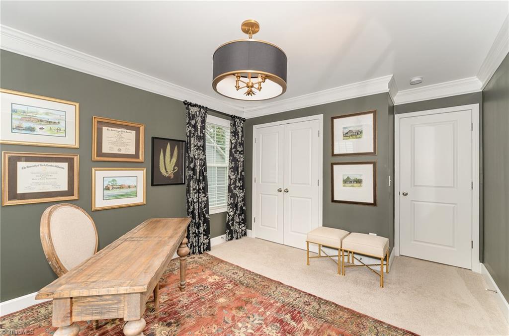 131 Granger Trail