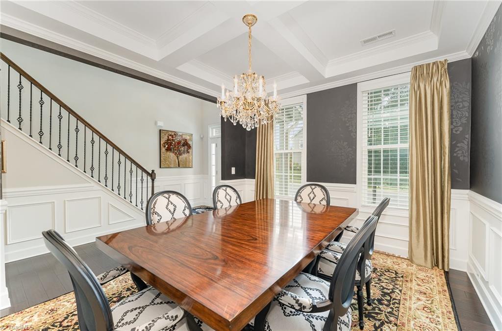131 Granger Trail
