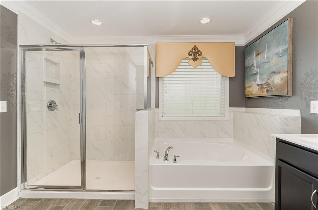 131 Granger Trail