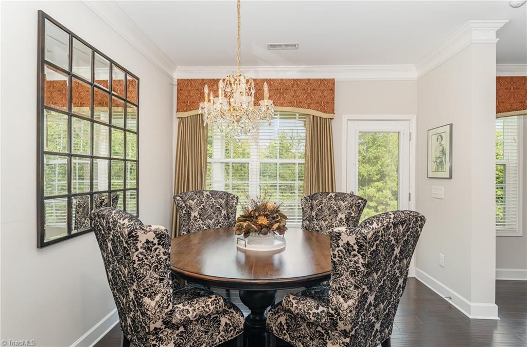131 Granger Trail