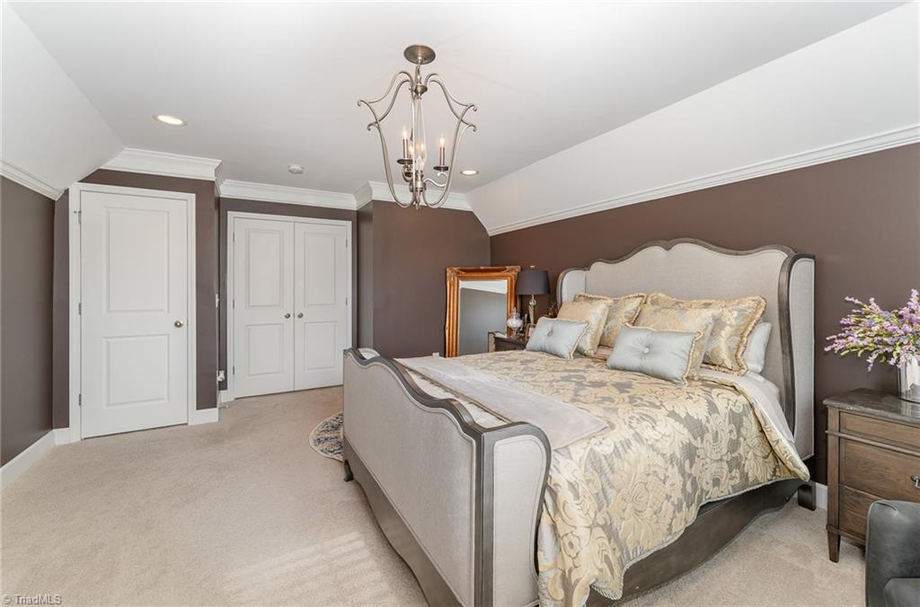 131 Granger Trail