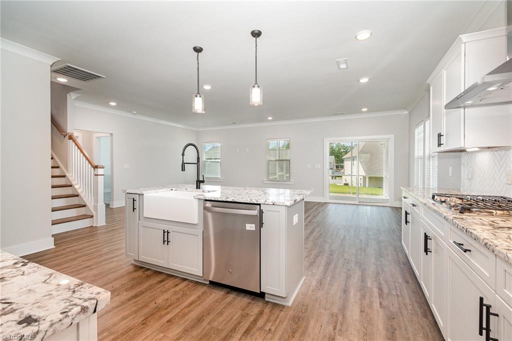 3412 Crimson Wood Drive
