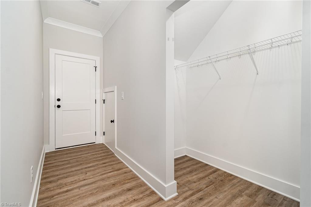 3412 Crimson Wood Drive