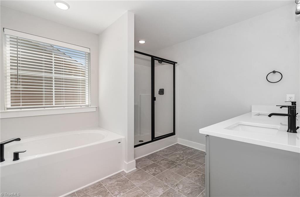 3412 Crimson Wood Drive