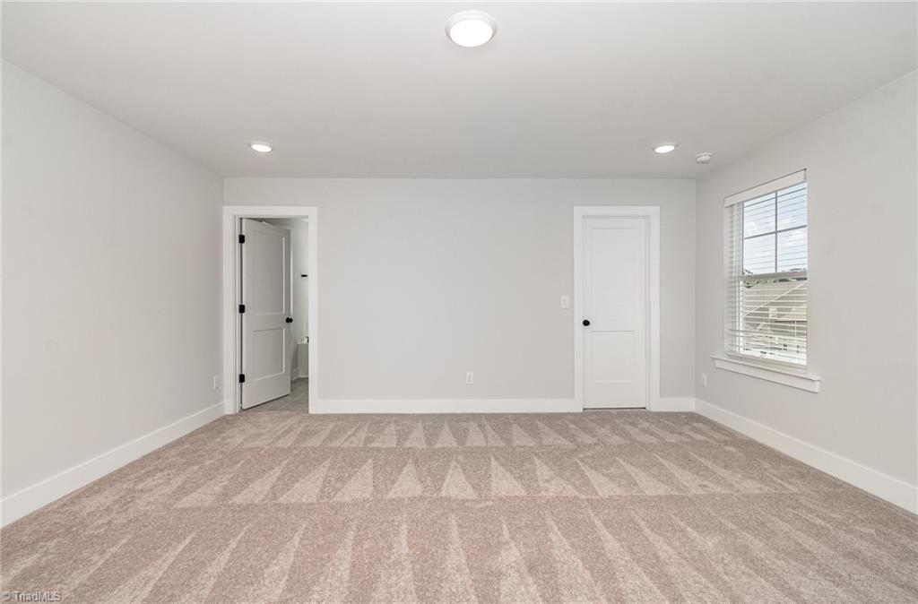 3412 Crimson Wood Drive