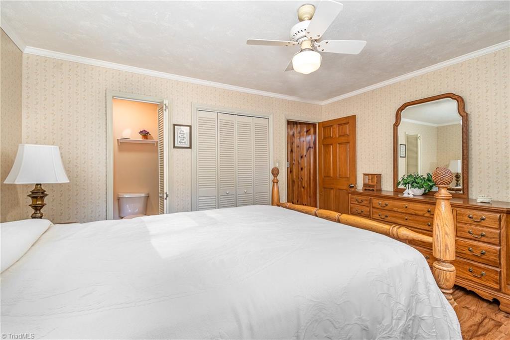 3635 Fairlane Street