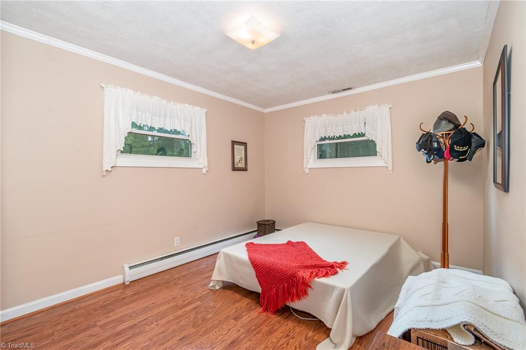 3635 Fairlane Street