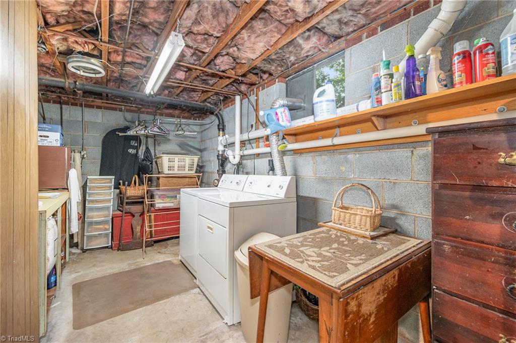 3635 Fairlane Street