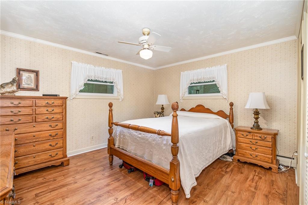 3635 Fairlane Street