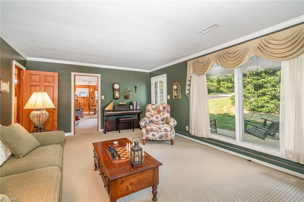 3635 Fairlane Street