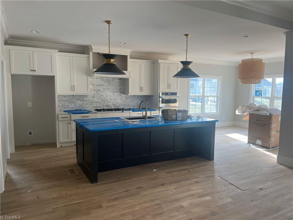 4304 Griffins Gate Lane