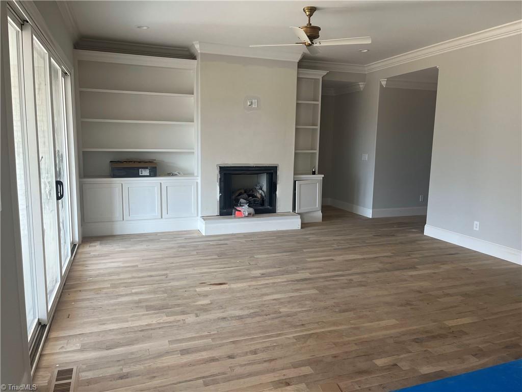 4304 Griffins Gate Lane