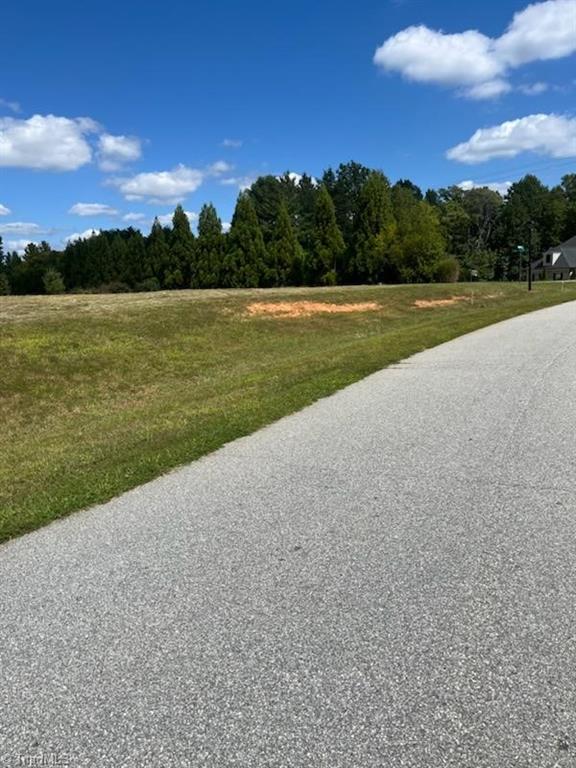 599 Hiltons Landing Drive