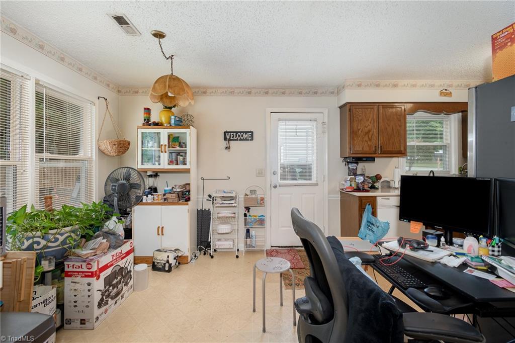 516 Apple Ridge Road