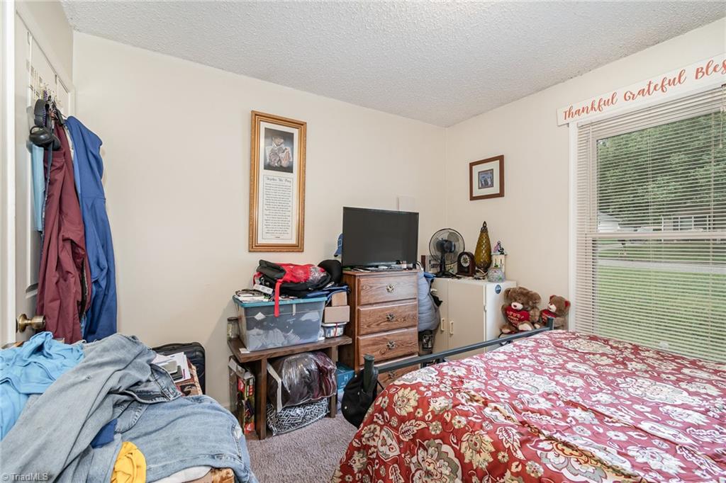 516 Apple Ridge Road