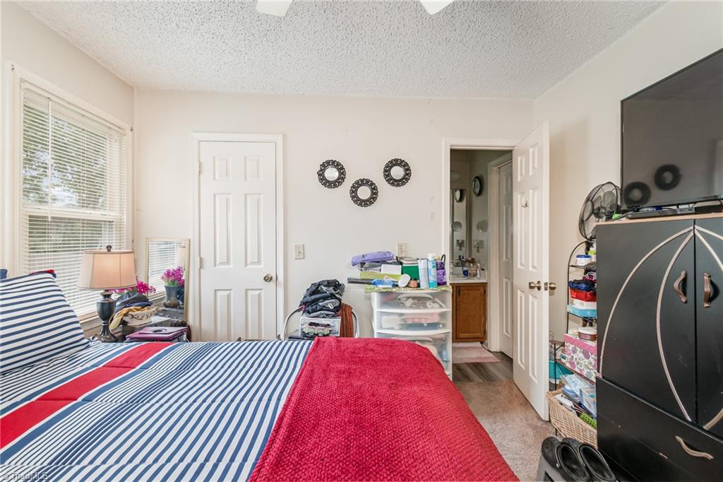 516 Apple Ridge Road