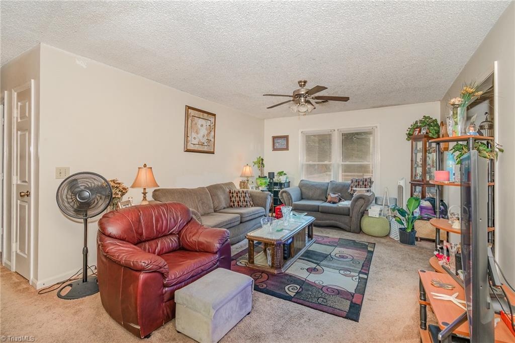 516 Apple Ridge Road