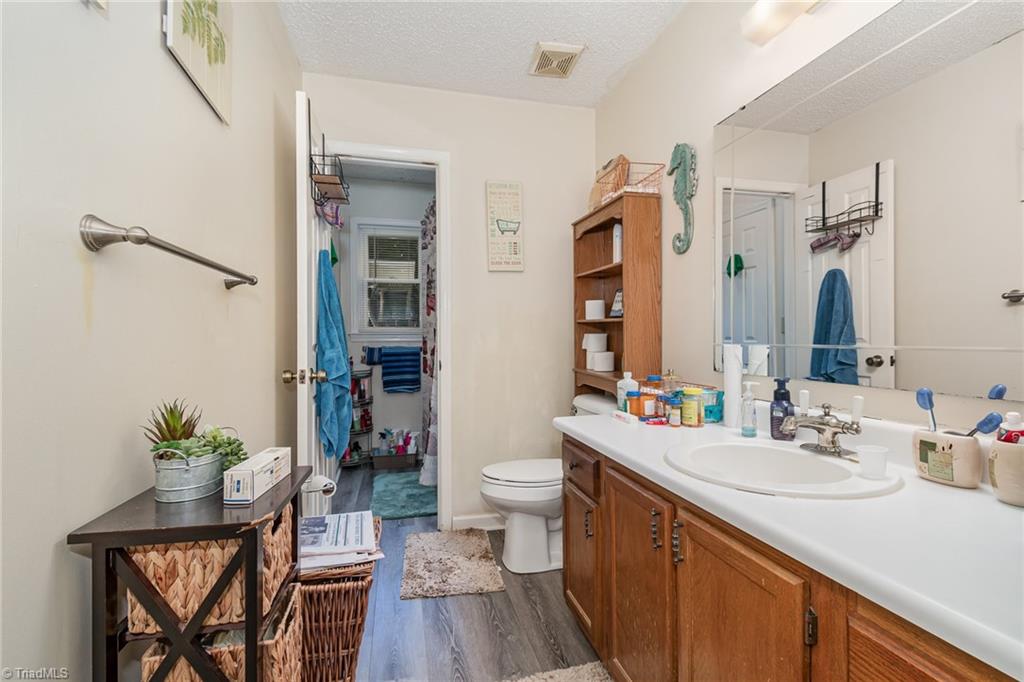 516 Apple Ridge Road